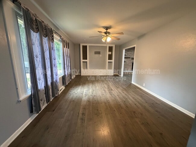 Photo - 1105 13th St
