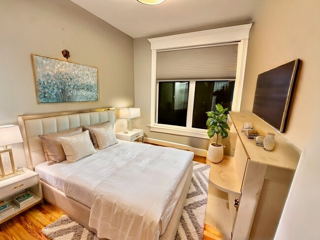 Photo - 11 S Mason St Unidad 6