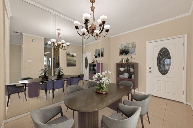 Photo - 9800 Pagewood Ln Unit 3405