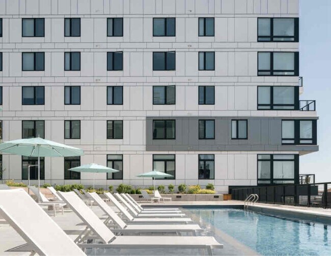 Photo - 500 Ocean Ave