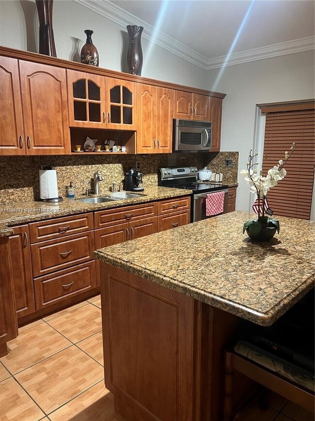 Photo - 7667 NW 182nd Ln Unit 805