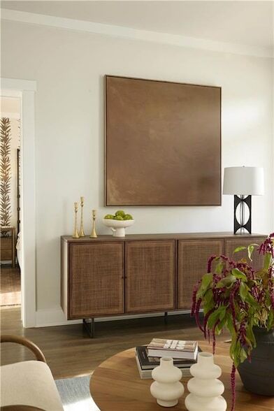 Photo - 1809 Appaloosa Ln NE