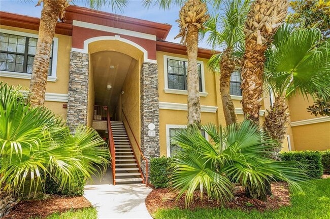 Photo - 2265 Portofino Pl Unit 1-2123
