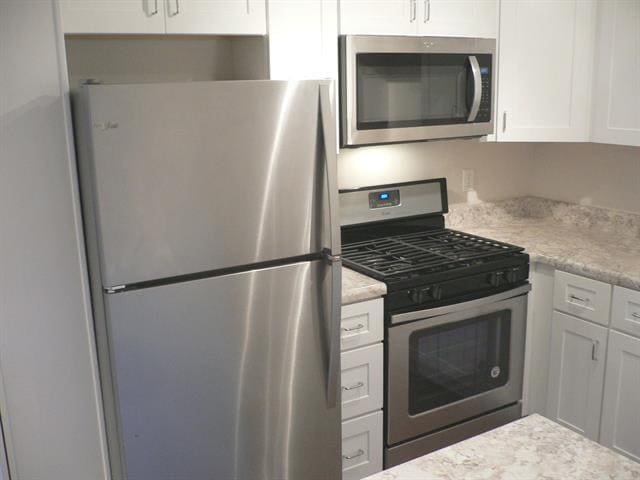 Photo - 9820 Park Ln Pl