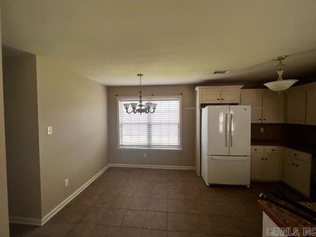 Photo - 12 Trinity Drive