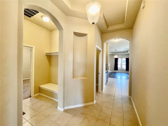 Photo - 543 Haven Dr