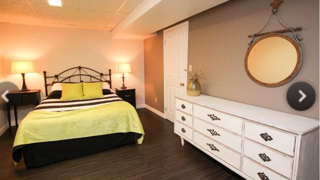 Photo - 432 St Michaels Ct