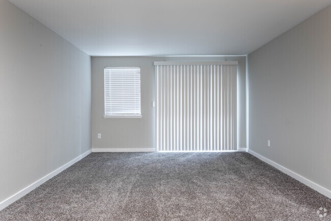 Interior Photo - Alcove Rental