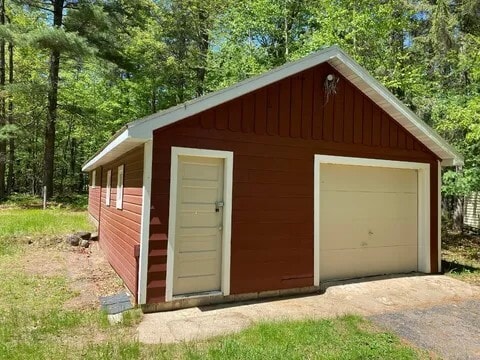 Photo - 9485 Country Club Rd