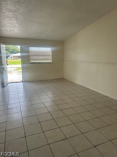 Photo - 202 Eldorado Ave