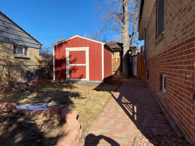 Photo - 7625 Barbara Ann Dr