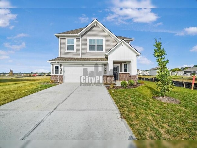 Photo - 3794 Cantebury Dr