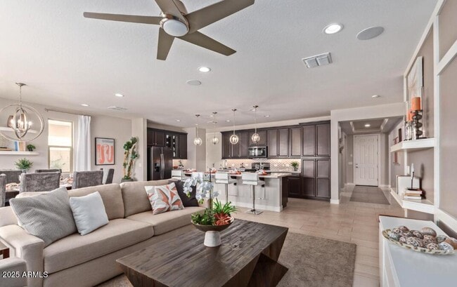 Photo - 5214 N 188th Ln