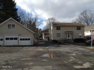 Photo - 2010 Curry Rd Apartment Unit # 3