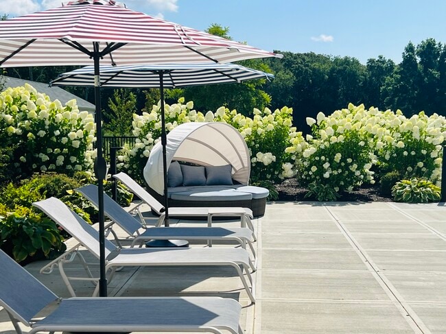 Photo - Harbor Heights