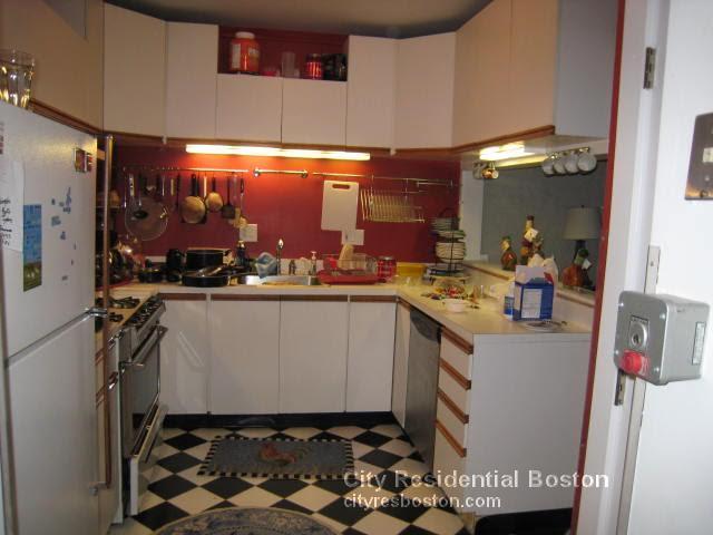173 Massachusetts Ave Unit 2