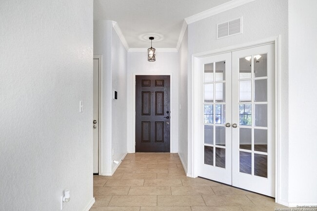 Photo - 1626 Desert Candle