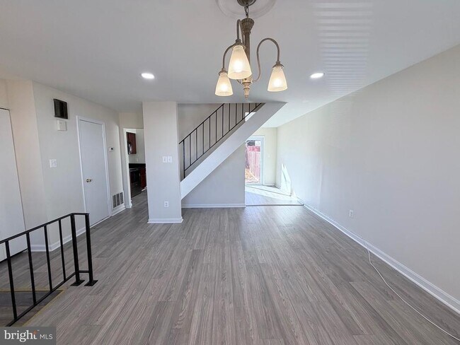 Photo - 4054 Hanson Oaks Dr