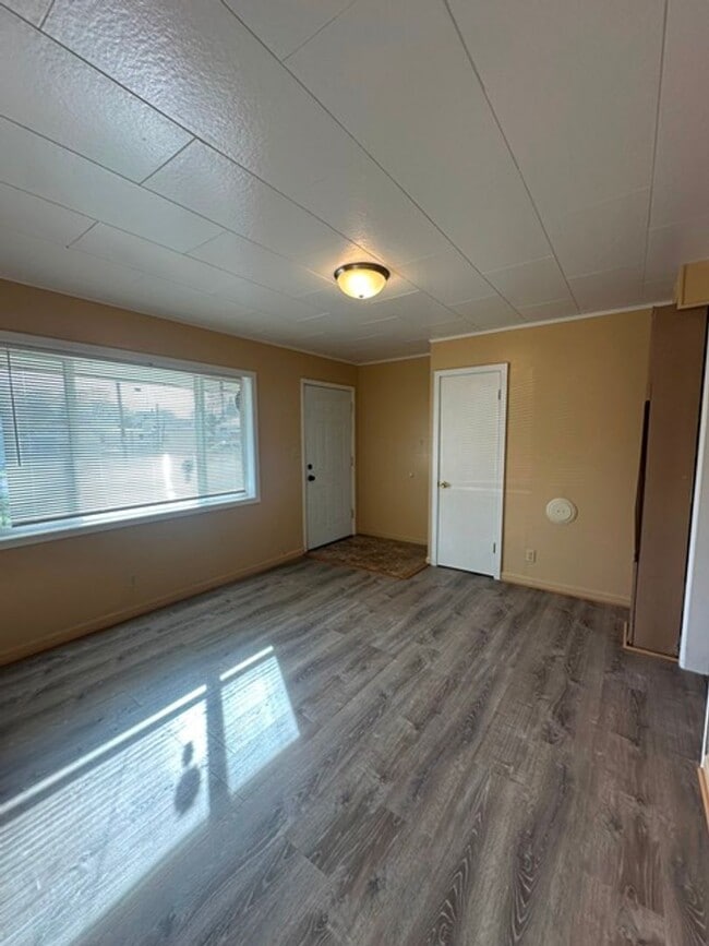 Photo - 2 Bedroom House