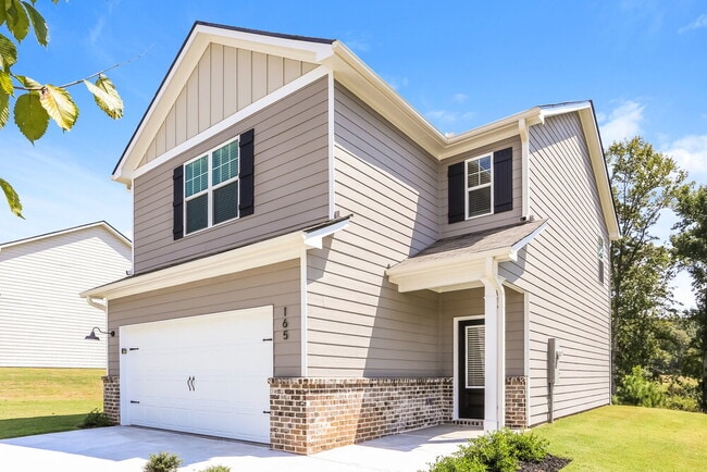 165 Egret Ct
