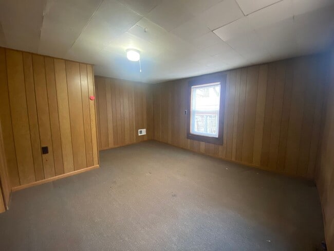 Photo - 3 Bedroom 1 Bath Home located in Greeneville, TN