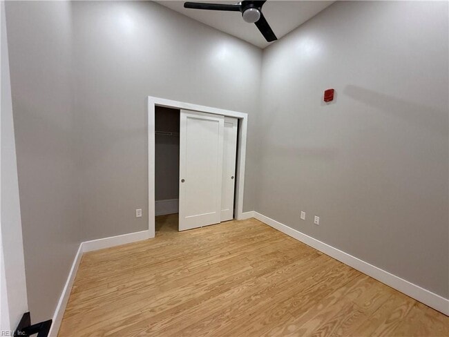 Photo - St. Vincent’s Apartments