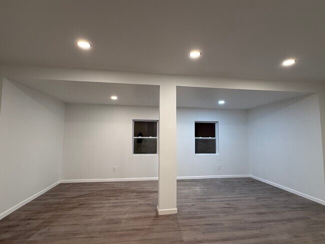 Photo - 5044 S Old 3C Hwy