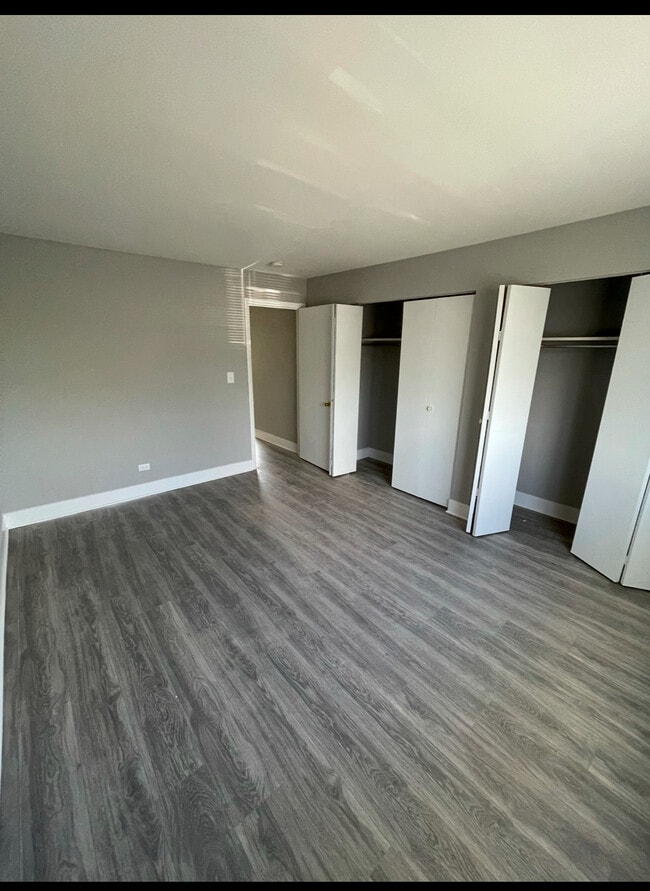 Photo - 636 W Pickwick Ct Unidad GW