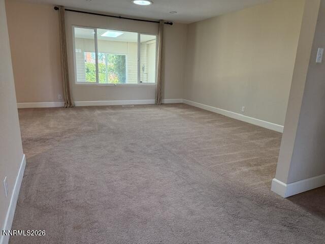 Photo - 3401 Norman Dr
