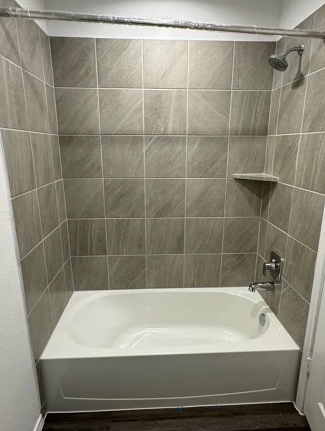 Photo - 4968 Pismo Ray Dr