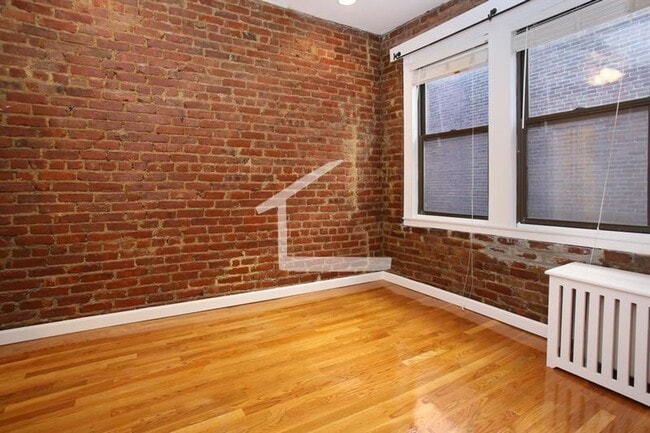 Photo - Great 1 Bedroom Available 09/01/26