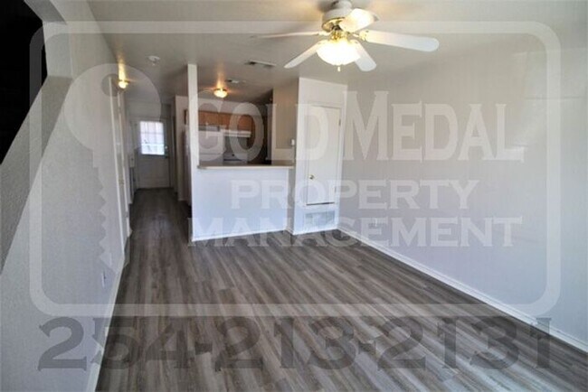 Photo - 4205 Alan Kent Dr