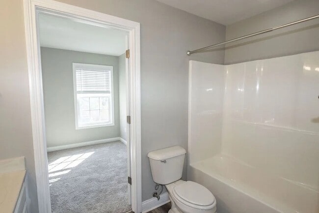 Photo - 209 Old Todds Rd