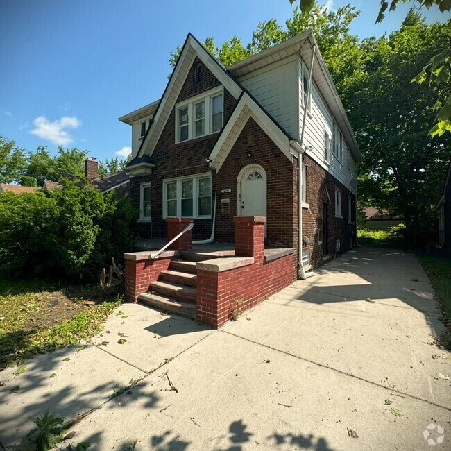 Building Photo - 5292 Dickerson Ave Unit 2 Rental