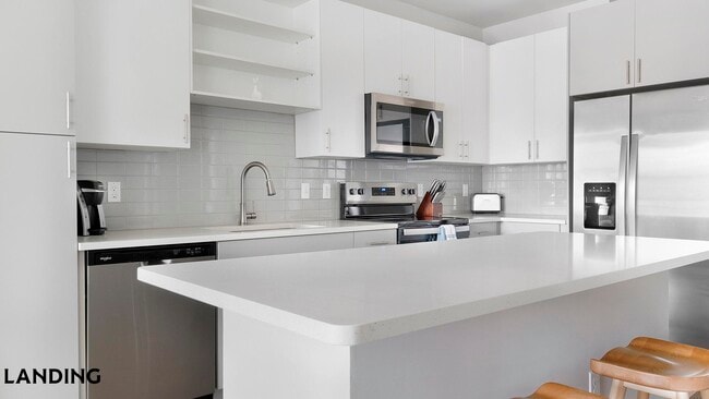 Photo - 4902 Cosmos Cir Unidad 303