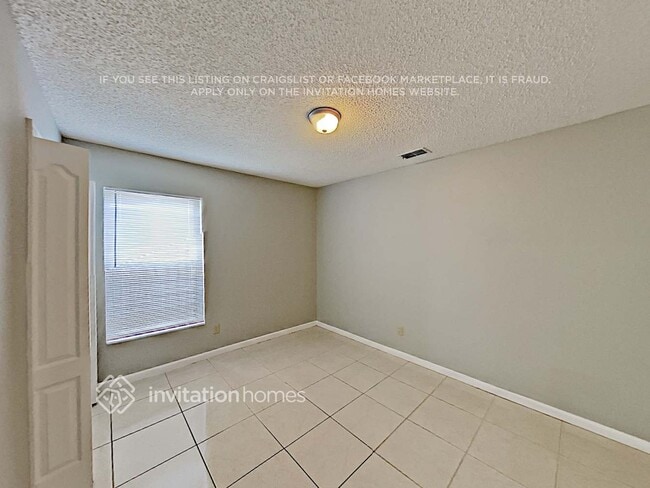 Photo - 14549 Oconee Ln