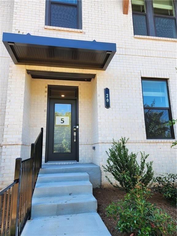 Photo - 20 Peeples Dr