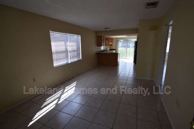 Photo - 6024 Norton Rd