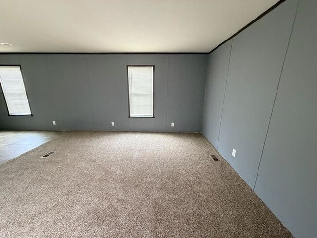 Photo - 76 E U.S. Hwy 6