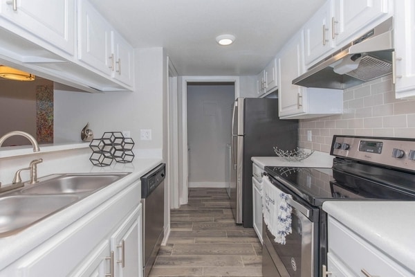 Photo - Breeze at Clear Lake Apartamentos