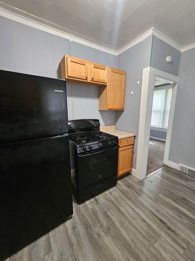 Photo - 2947 13th Ave Unit 2947 Apt 1