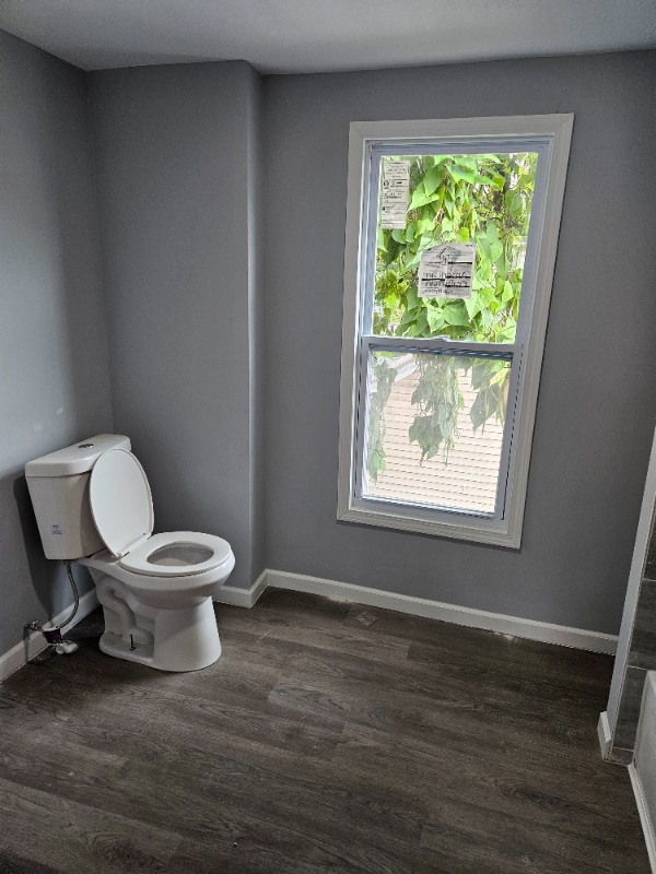 Photo - 1002 E 76th St Apartamento Unidad DOWN