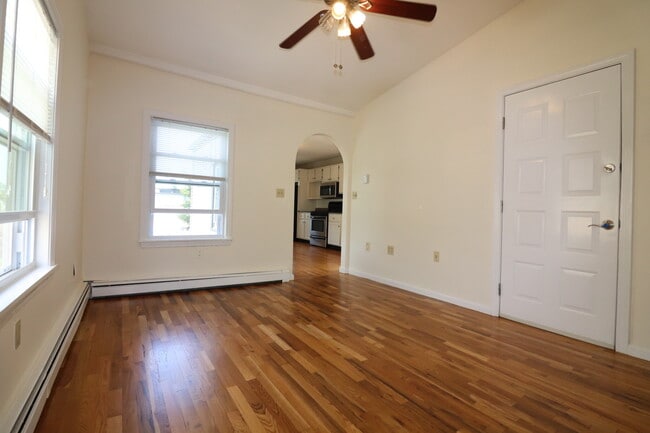 Photo - 13 Vinton St Unit 3