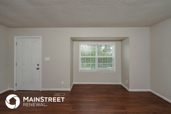 Photo - 5070 Rick Dr