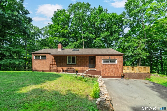 Building Photo - 47 Terrell Rd