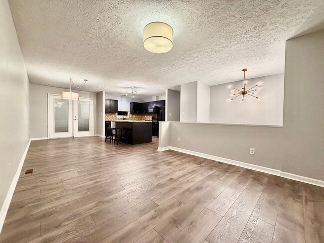 Photo - 3109 Henslowe Dr