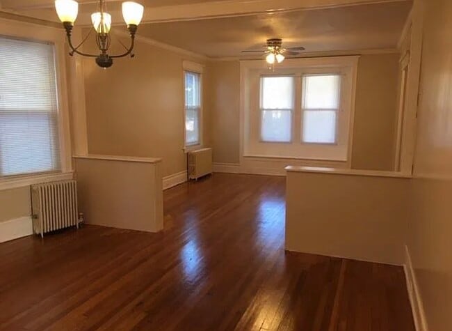 Photo - 47 Hillcrest Ave