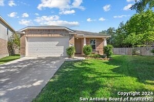 Building Photo - 5930 Southern Knoll Rental