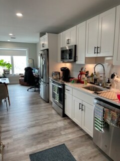 Photo - 200 Old Colony Ave Unidad #608