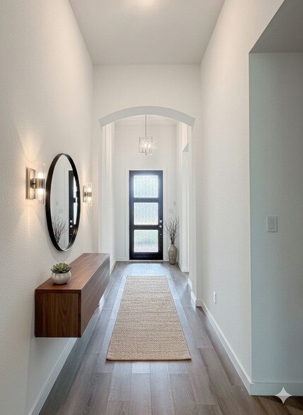 Photo - 17127 Crimson Crest Dr